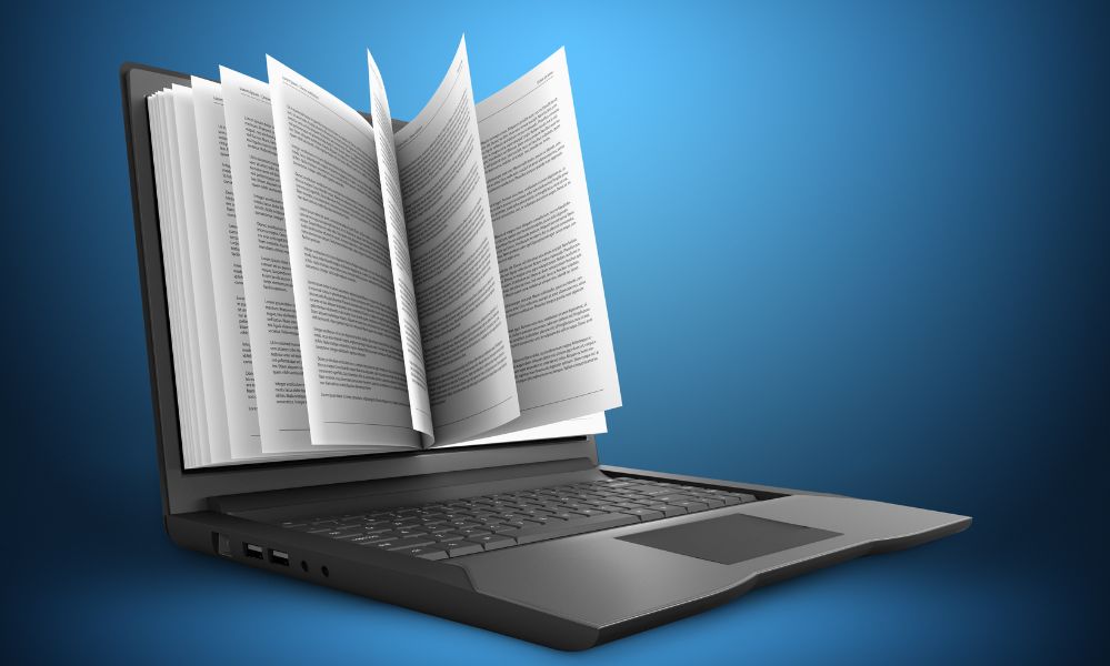 ebooks download sites