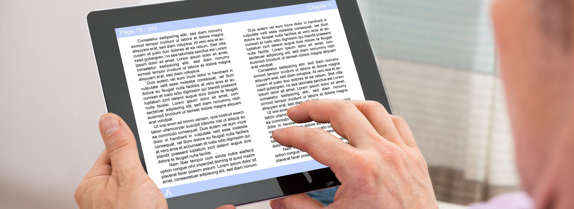 ebooks free download pdf