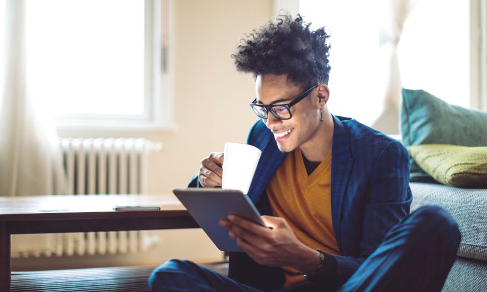 how to make a ebook