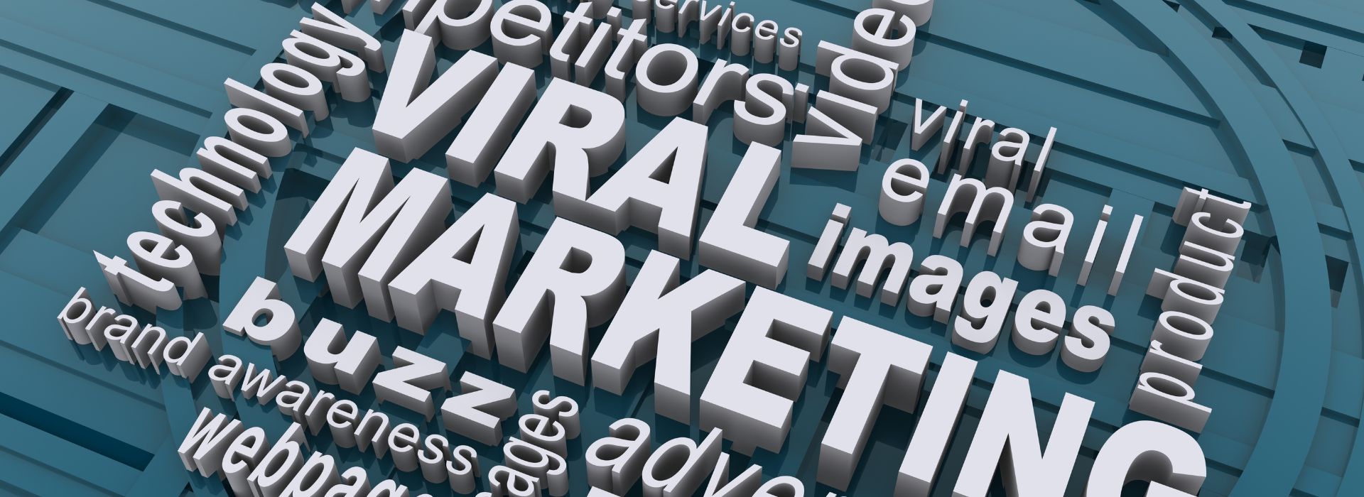 viral marketing importance