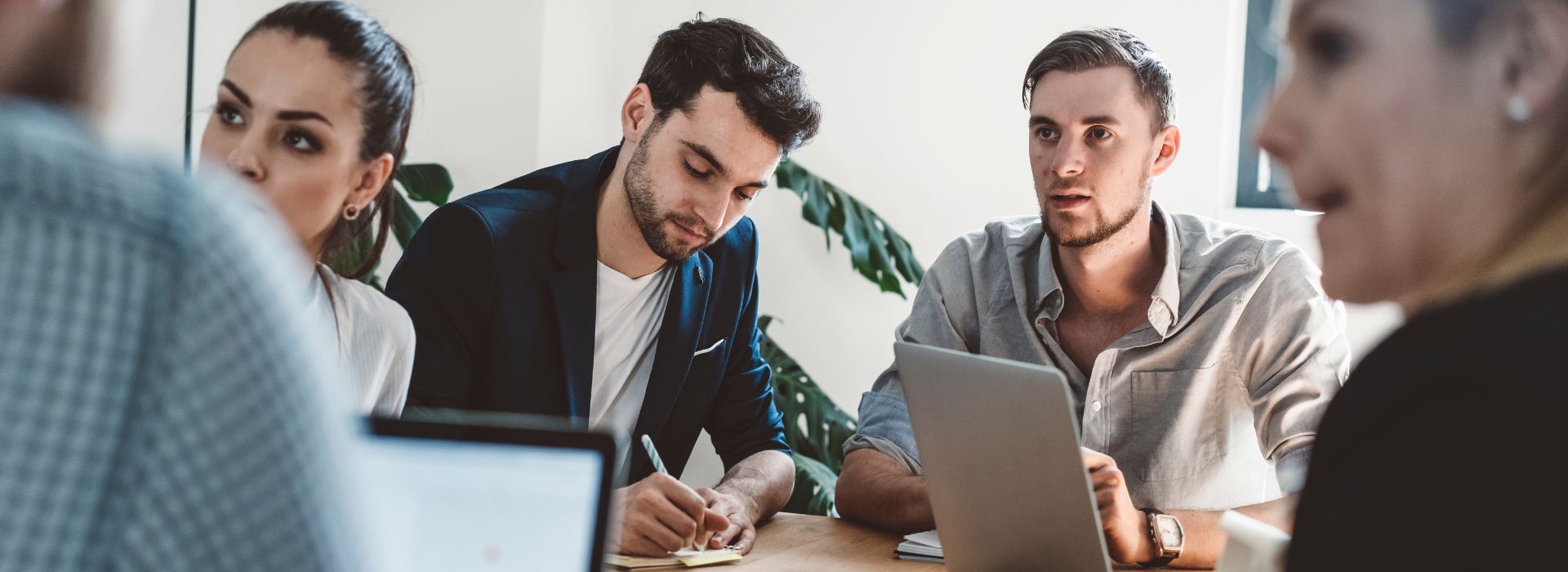 what is a cohort