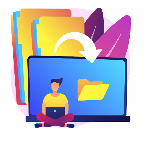 Automated Reminders and Alerts