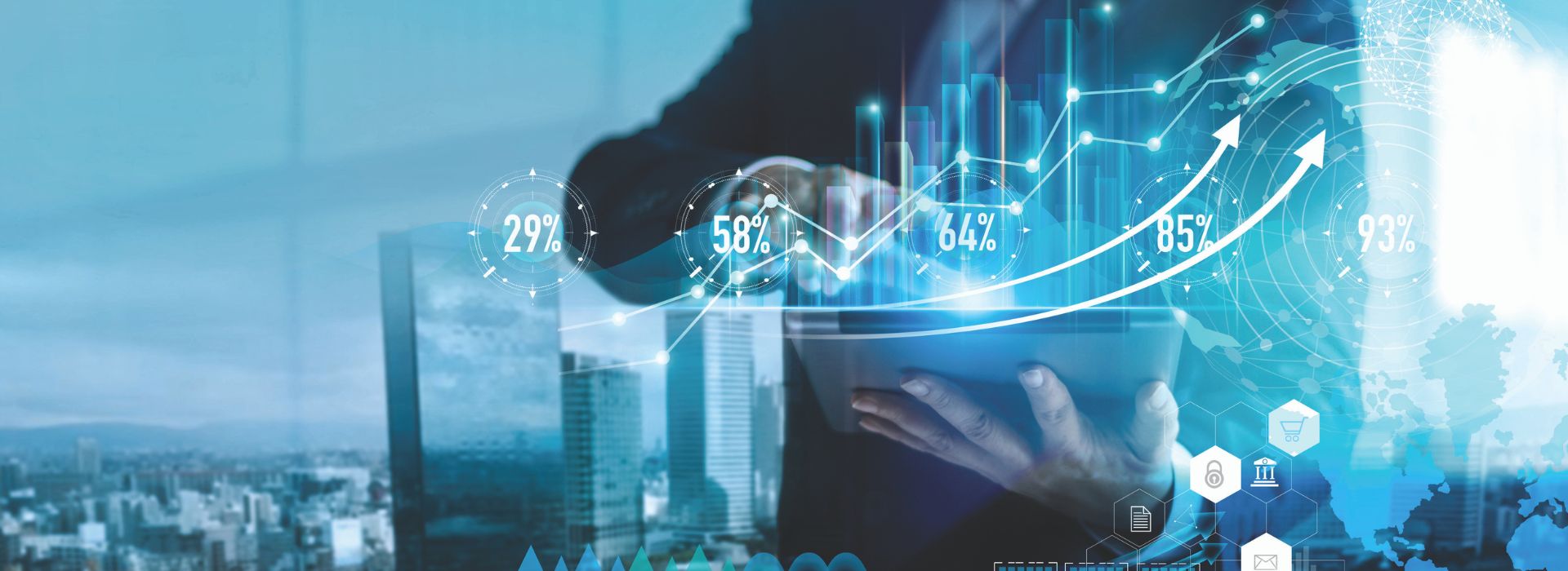 Digital Product Pricing