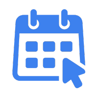 Implement Your Online Booking System