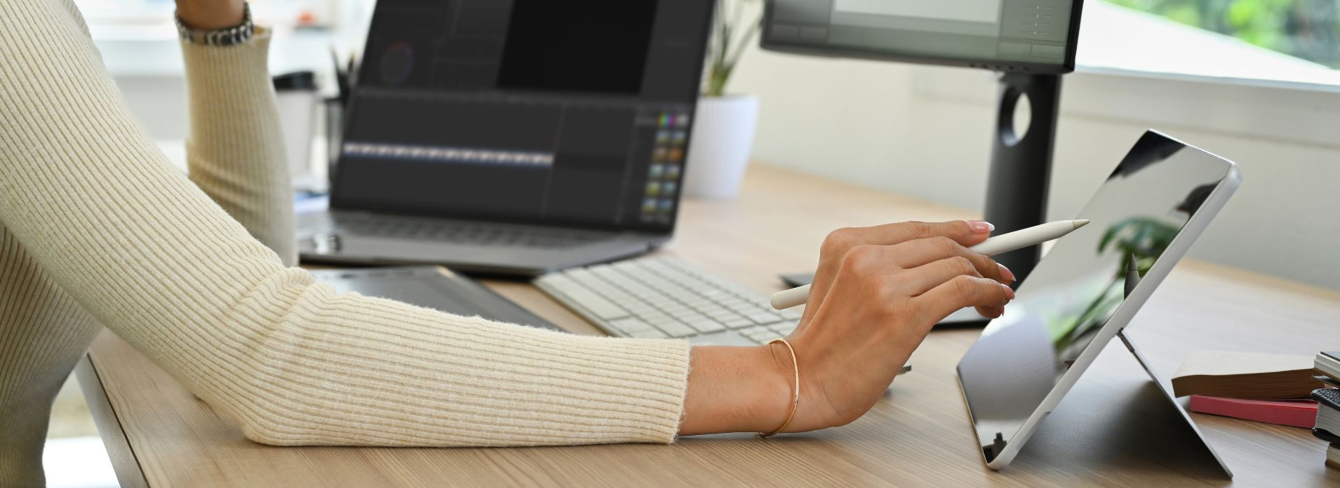Marketing Strategies for Digital Downloads