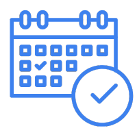 Set Up Your Booking System