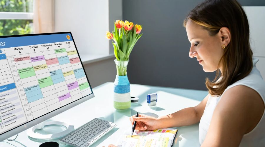 free online booking