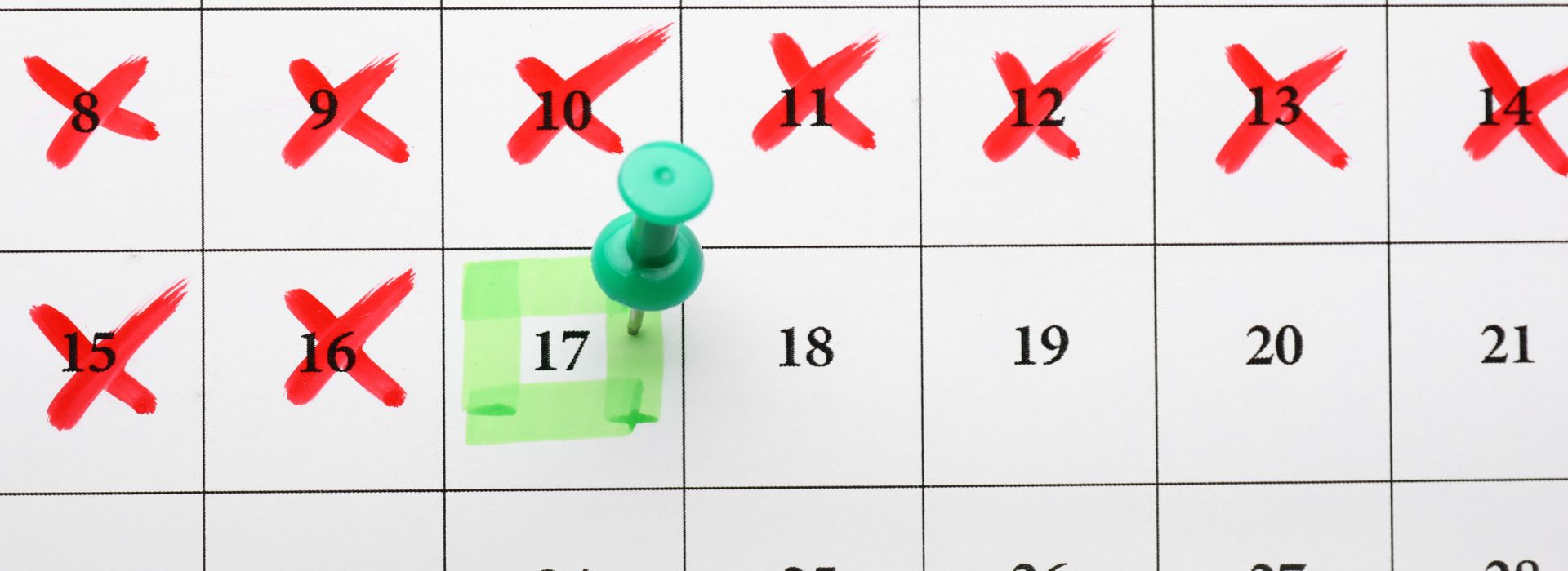 online scheduler
