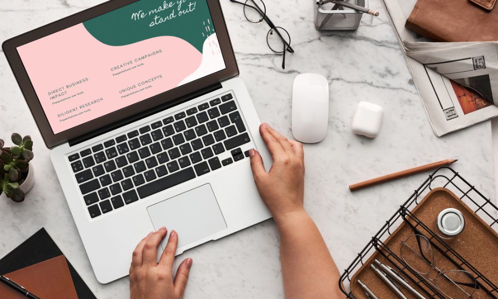 sell your digital products online