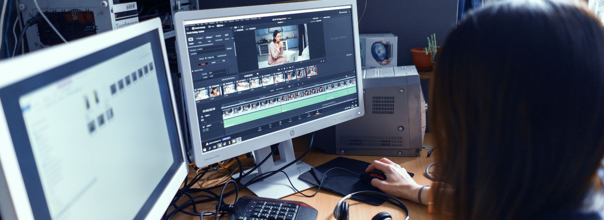 sell your digital products with edulyte