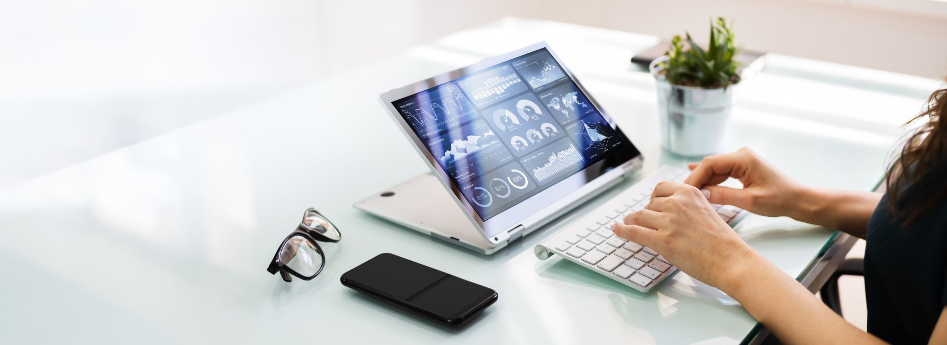 Create & Sell Digital Products