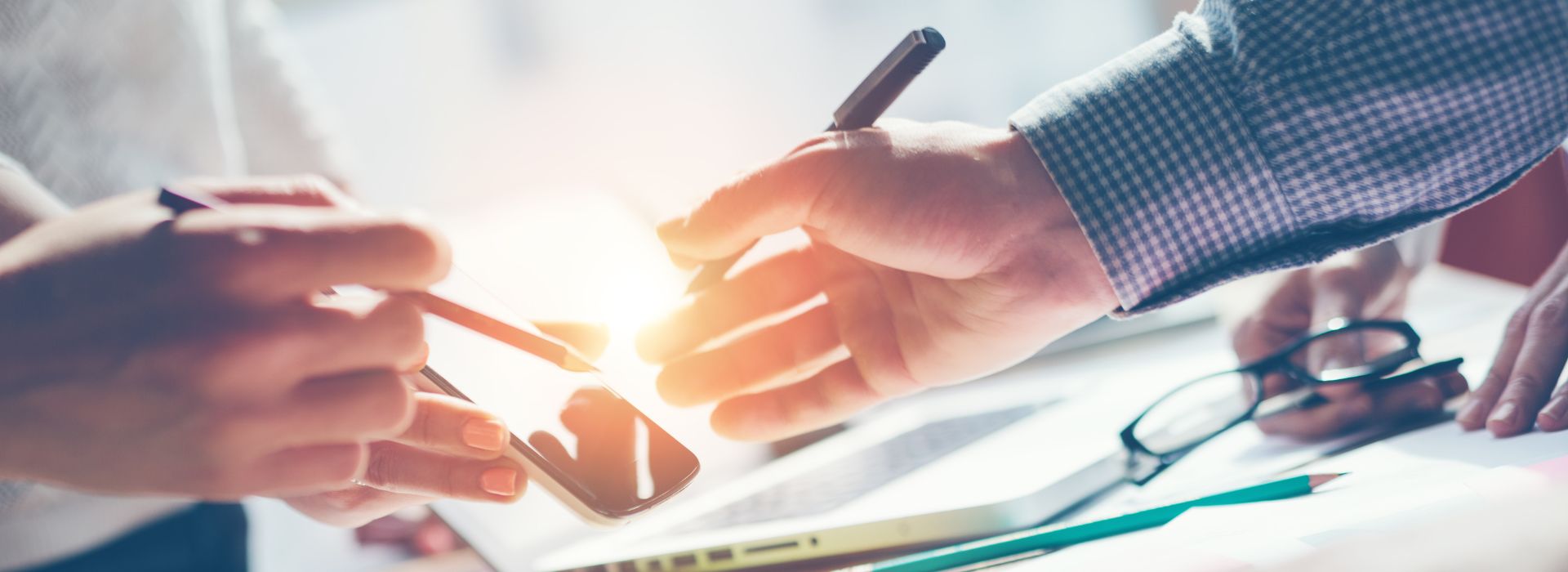 Explore future trends in the digital downloads industry