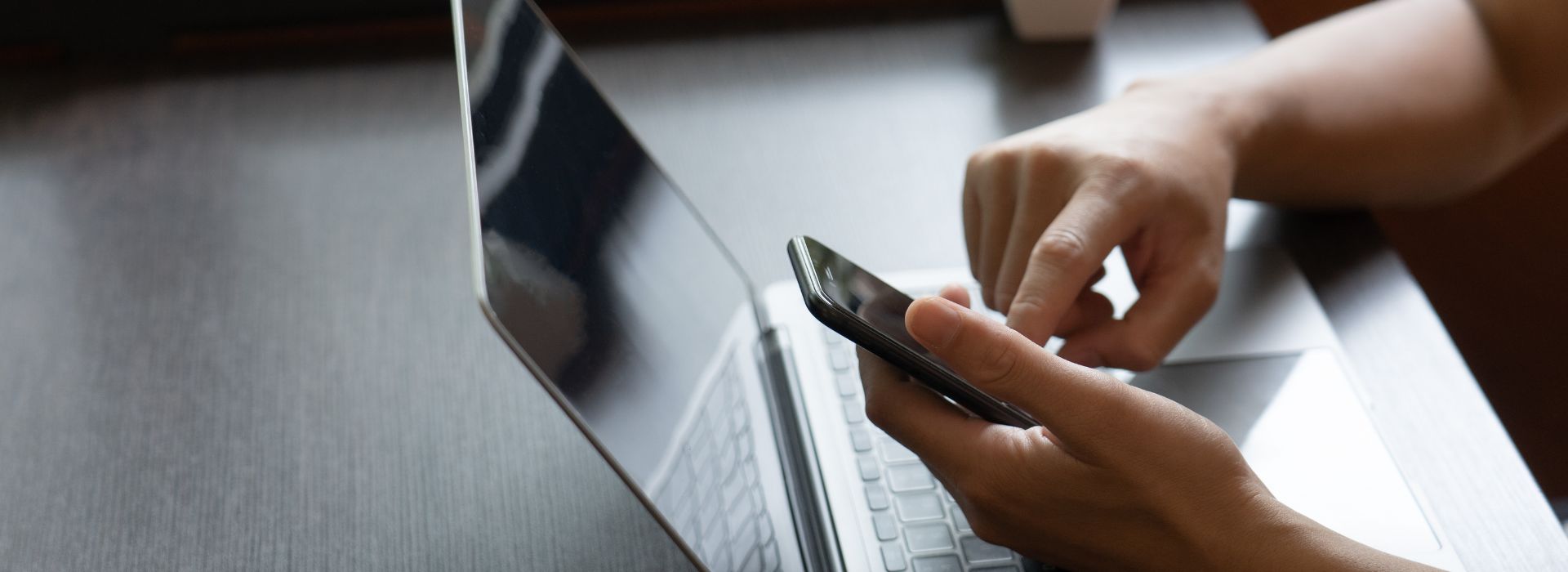 Trends in the Digital Products Market