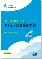 Official-Guide-PTE-Academic