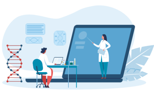 UCAT Quantitative Reasoning